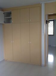 Blk 146 Bishan Green (Bishan), HDB 4 Rooms #624561361
